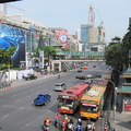 2010年11月曼谷第一次自助行4日遊