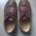 2012.0315鞋子D259
