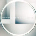  Infinite  Love[Single]