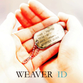WEAVER-ID