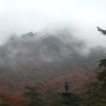 雪嶽山神興寺13