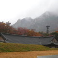雪嶽山神興寺12