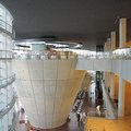 東京國立新美術館