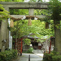 熊野若王子神社3