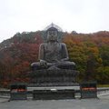 雪嶽山神興寺9