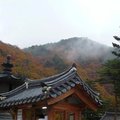 雪嶽山神興寺7