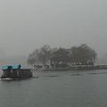 濟南大明湖3