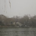 濟南大明湖5