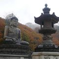 雪嶽山神興寺1