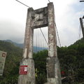 控溪吊橋1