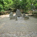 京都金閣寺