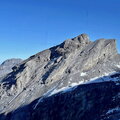 鐵力士山景區