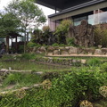 京都水族館