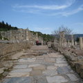 以弗所(艾菲索斯)Ephesus
