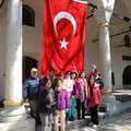 土耳其托卡匹皇宮3
