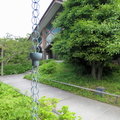 梅小路公園&朱雀の庭