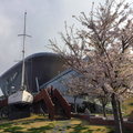 釜山國立海洋博物館