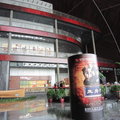 北京國家大劇院13