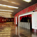北京國家大劇院8