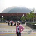 北京國家大劇院5