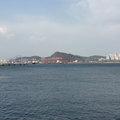 釜山國立海洋博物館