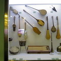 新疆博物館