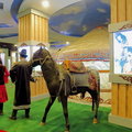 新疆博物館