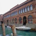 威尼斯水晶工場