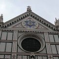 佛羅倫斯聖十字教堂