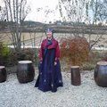 韓國傳統文化體驗村