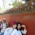 北京紫禁城4