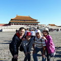 北京紫禁城3