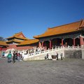 北京紫禁城2