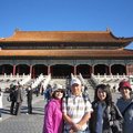 北京紫禁城1