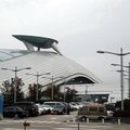 首爾機場