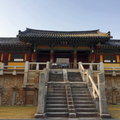 慶州佛國寺