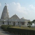 印度廟5