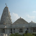印度廟4