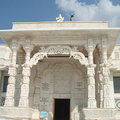 印度廟2