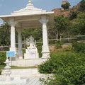 印度廟1