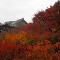 東福寺1