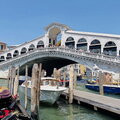 里奧托橋