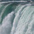 維多利亞女皇公園觀賞尼加拉大瀑布2