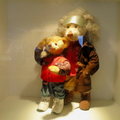 慶州泰迪熊博物館