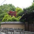 京都南禪寺15