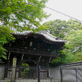 京都南禪寺14