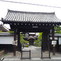 京都南禪寺