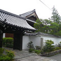 京都南禪寺10