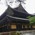 京都南禪寺9