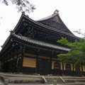 京都南禪寺